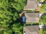 11844 Colony Lakes Boulevard - Photo 48