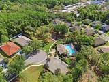 11844 Colony Lakes Boulevard - Photo 49