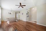 11844 Colony Lakes Boulevard - Photo 5