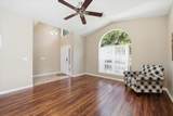11844 Colony Lakes Boulevard - Photo 6