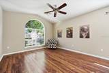 11844 Colony Lakes Boulevard - Photo 7