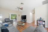 11844 Colony Lakes Boulevard - Photo 8
