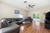 11844 Colony Lakes Boulevard - Photo 9