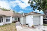 11736 Rolling Pine Lane - Photo 1