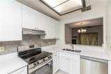 11736 Rolling Pine Lane - Photo 10