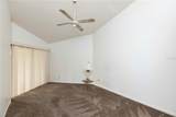 11736 Rolling Pine Lane - Photo 13