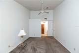 11736 Rolling Pine Lane - Photo 14