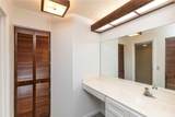 11736 Rolling Pine Lane - Photo 15