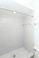 11736 Rolling Pine Lane - Photo 16