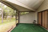 11736 Rolling Pine Lane - Photo 18