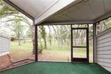 11736 Rolling Pine Lane - Photo 19