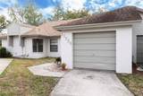 11736 Rolling Pine Lane - Photo 2