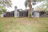 11736 Rolling Pine Lane - Photo 20