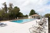 11736 Rolling Pine Lane - Photo 22