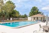 11736 Rolling Pine Lane - Photo 23