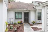 11736 Rolling Pine Lane - Photo 3