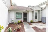 11736 Rolling Pine Lane - Photo 4