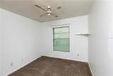 11736 Rolling Pine Lane - Photo 5