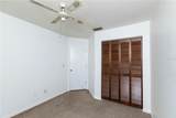 11736 Rolling Pine Lane - Photo 6
