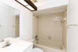 11736 Rolling Pine Lane - Photo 7