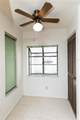 11736 Rolling Pine Lane - Photo 8
