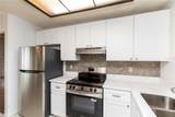 11736 Rolling Pine Lane - Photo 9