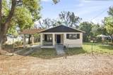 10019 Jasmine Avenue - Photo 1