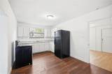 10019 Jasmine Avenue - Photo 10