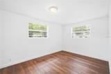 10019 Jasmine Avenue - Photo 11