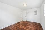 10019 Jasmine Avenue - Photo 12