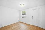 10019 Jasmine Avenue - Photo 13
