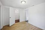 10019 Jasmine Avenue - Photo 14