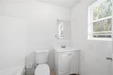 10019 Jasmine Avenue - Photo 15