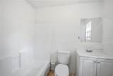 10019 Jasmine Avenue - Photo 16