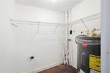 10019 Jasmine Avenue - Photo 17