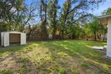10019 Jasmine Avenue - Photo 18