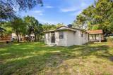 10019 Jasmine Avenue - Photo 19