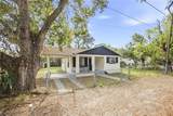 10019 Jasmine Avenue - Photo 2