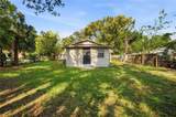 10019 Jasmine Avenue - Photo 20