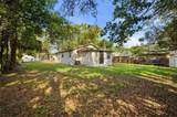 10019 Jasmine Avenue - Photo 21