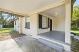10019 Jasmine Avenue - Photo 22