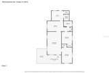 10019 Jasmine Avenue - Photo 23