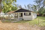 10019 Jasmine Avenue - Photo 3