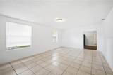 10019 Jasmine Avenue - Photo 4