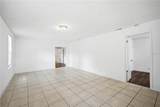 10019 Jasmine Avenue - Photo 5