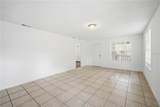 10019 Jasmine Avenue - Photo 6