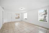 10019 Jasmine Avenue - Photo 7