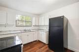 10019 Jasmine Avenue - Photo 8