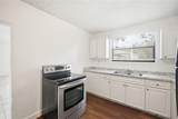 10019 Jasmine Avenue - Photo 9