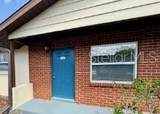 24862 Us Highway 19 - Photo 1